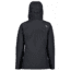 Marmot Featherless Component Jacket - Women's, Black, Medium, 394887