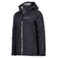 Marmot Featherless Component Jacket - Women's, Black, Medium, 394887