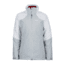 Marmot Featherless Component Jacket - Women's, Bright Steel/White, Medium, 394905