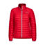 Marmot Featherless Component Jacket - Women's, Bright Steel/White, Medium, 394905