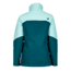 Marmot Featherless Component Jacket - Women's, Deep Teal/Blue Tint, Medium, 395736
