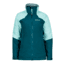 Marmot Featherless Component Jacket - Women's, Deep Teal/Blue Tint, Medium, 395736