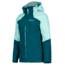 Marmot Featherless Component Jacket - Women's, Deep Teal/Blue Tint, Medium, 395736