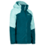 Marmot Featherless Component Jacket - Women's, Deep Teal/Blue Tint, Medium, 395736