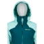 Marmot Featherless Component Jacket - Women's, Deep Teal/Blue Tint, Medium, 395736
