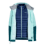 Marmot Featherless Component Jacket - Women's, Deep Teal/Blue Tint, Medium, 395736