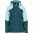 Marmot Featherless Component Jacket - Women's, Deep Teal/Blue Tint, Small, 395735
