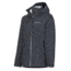Marmot Featherless Component Jacket - Women's, Black, Medium, 46520-001-M