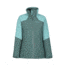 Marmot Featherless Component Jacket - Women's, Mallard Green/Meadowbrook, Small, 46520-4913-S