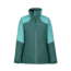 Marmot Featherless Component Jacket - Women's, Mallard Green/Meadowbrook, Extra Small, 46520-4913-XS
