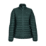 Marmot Featherless Component Jacket - Women's, Mallard Green/Meadowbrook, Extra Small, 46520-4913-XS