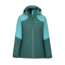 Marmot Featherless Component Jacket - Women's, Mallard Green/Meadowbrook, Extra Small, 46520-4913-XS