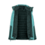 Marmot Featherless Component Jacket - Women's, Mallard Green/Meadowbrook, Extra Small, 46520-4913-XS