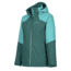 Marmot Featherless Component Jacket - Women's, Mallard Green/Meadowbrook, Extra Small, 46520-4913-XS