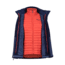 Marmot Featherless Component Jacket - Women's, Storm/Arctic Navy, Large, 46520-3632-L