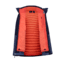 Marmot Featherless Component Jacket - Women's, Storm/Arctic Navy, Large, 46520-3632-L