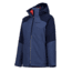 Marmot Featherless Component Jacket - Women's, Storm/Arctic Navy, Large, 46520-3632-L