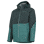 Marmot Featherless Component Jackets - Men's, Dark Spruce/Mallard Green, Extra Large, 40840-4750-XL