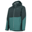 Marmot Featherless Component Jackets - Mens, Dark Spruce/Mallard Green, Extra Large, 40840-4750-XL