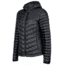 Marmot Featherless Hoody-Black-Medium