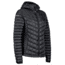 Marmot Featherless Hoody-Black-Medium