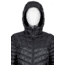 Marmot Featherless Hoody-Black-Medium