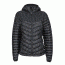 Marmot Featherless Hoody, Black, Large