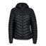 Marmot Featherless Hoody-Black-Small