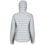 Marmot Featherless Hoody-Bright Steel-Medium