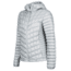 Marmot Featherless Hoody-Bright Steel-Medium