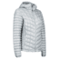 Marmot Featherless Hoody-Bright Steel-Medium