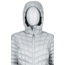 Marmot Featherless Hoody-Bright Steel-Medium