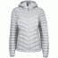 Marmot Featherless Hoody, Bright Steel, Large