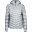 Marmot Featherless Hoody-Bright Steel-Large