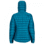 Marmot Featherless Hoody-Late Night-Medium