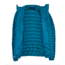 Marmot Featherless Hoody-Late Night-Medium