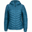 Marmot Featherless Hoody, Late Night, Medium