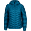 Marmot Featherless Hoody-Late Night-Large