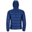 Marmot Featherless Hoody - Men's-Arctic Navy-Medium