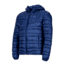 Marmot Featherless Hoody - Men's-Arctic Navy-Medium