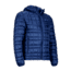 Marmot Featherless Hoody - Men's-Arctic Navy-Medium