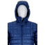 Marmot Featherless Hoody - Men's-Arctic Navy-Medium
