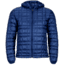 Marmot Featherless Hoody - Men's-Arctic Navy-Medium