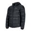 Marmot Featherless Hoody - Men's-Black-Medium