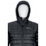 Marmot Featherless Hoody - Men's-Black-Medium