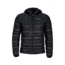 Marmot Featherless Hoody - Men's-Black-Medium