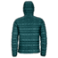Marmot Featherless Hoody - Men's-Dark Spruce-Medium