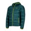 Marmot Featherless Hoody - Men's-Dark Spruce-Medium