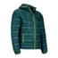 Marmot Featherless Hoody - Men's-Dark Spruce-Medium