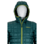 Marmot Featherless Hoody - Men's-Dark Spruce-Medium